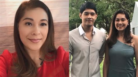 philippines entertainment portal|Philippine showbiz news, scoops, exclusives, and .
